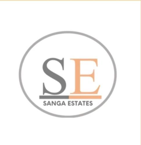 Accra Luxury Apartments At The Sanga Estates Oduman Exterior photo